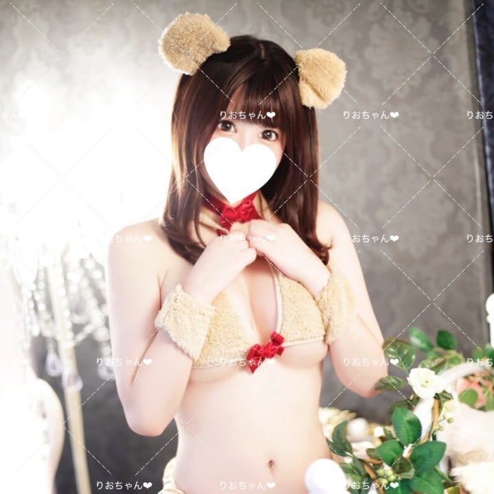 櫻井 りお