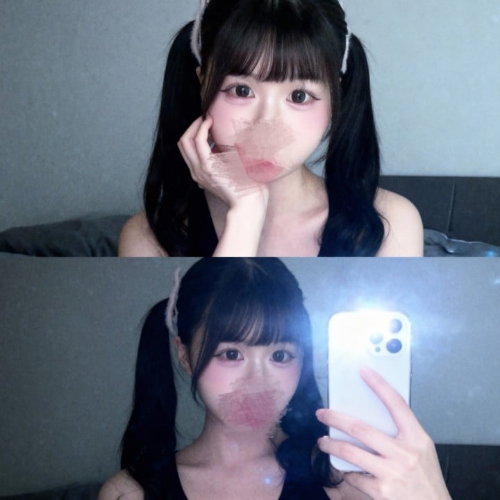 ありす