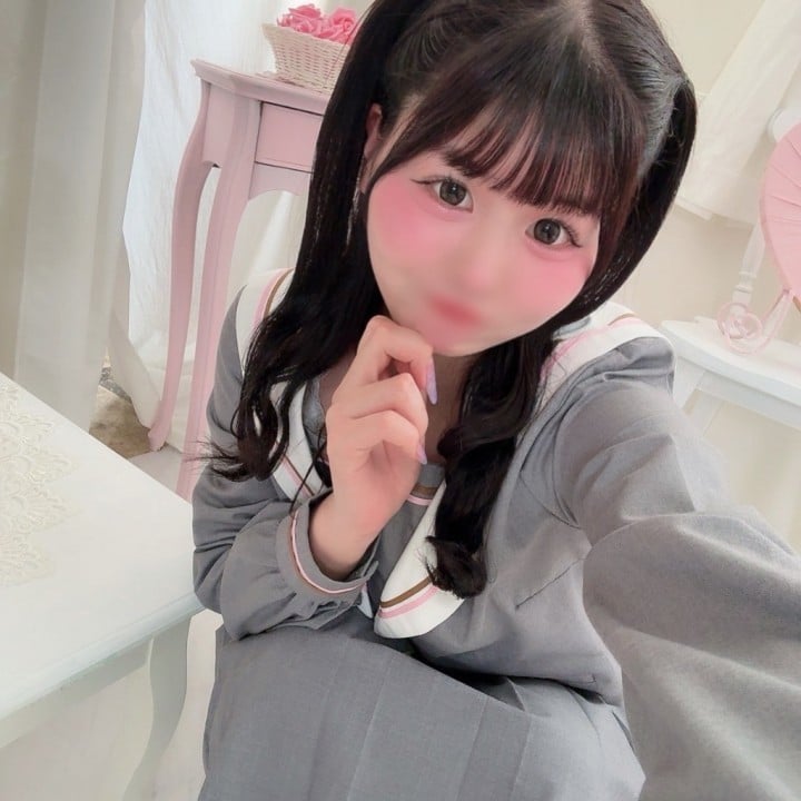 ありす