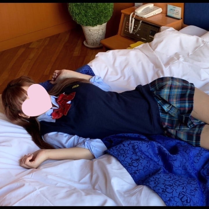 ありす
