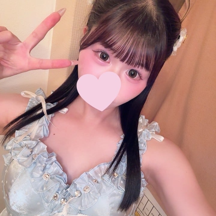 ありす