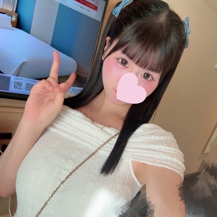 ありす