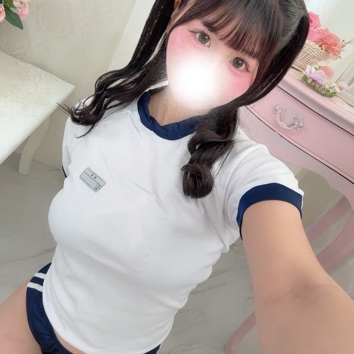 ありす
