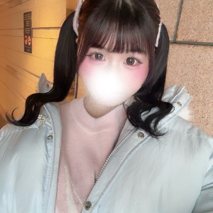 ありす