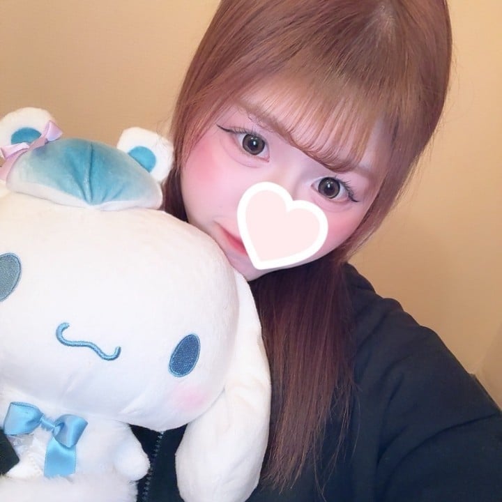 ありす