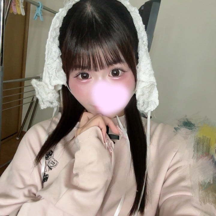 ありす