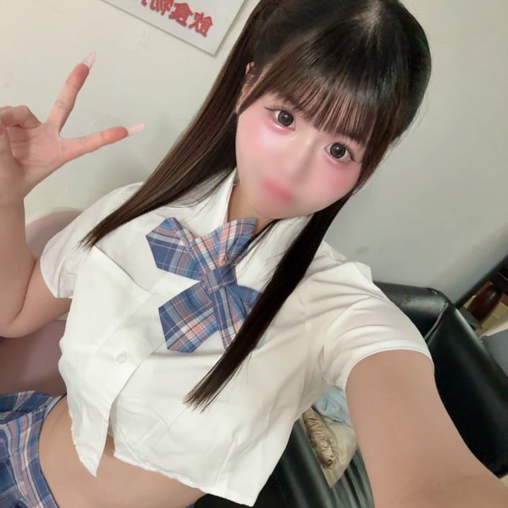 ありす