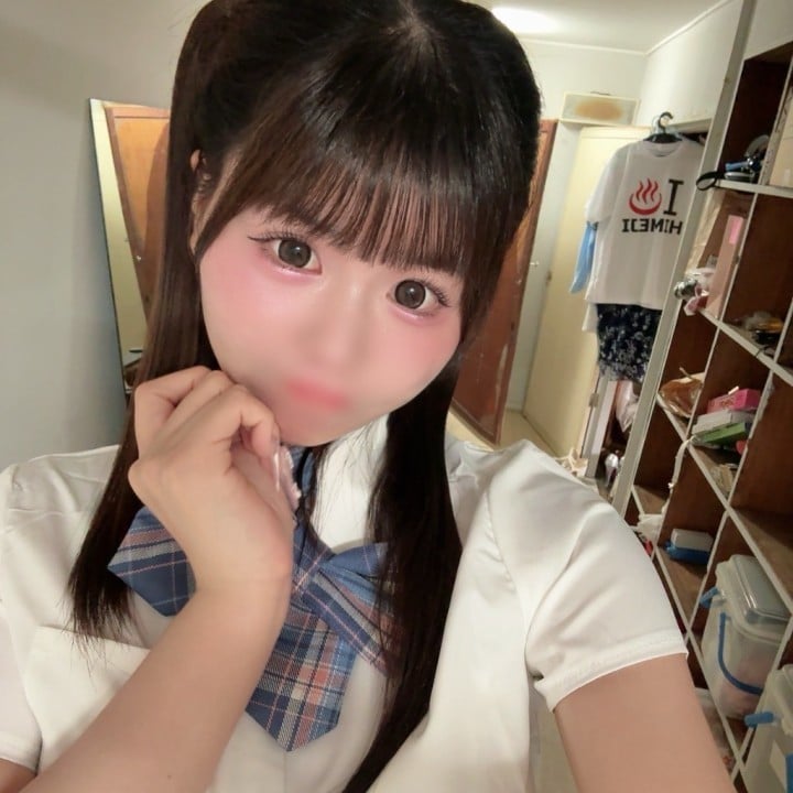 ありす