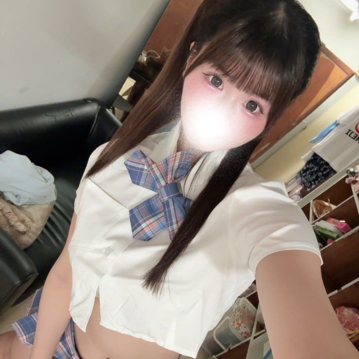 ありす