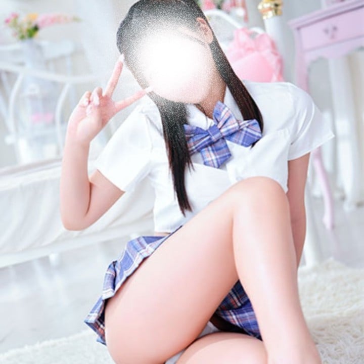 ありす