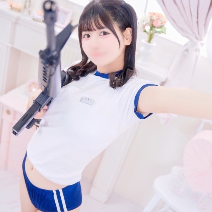 ありす