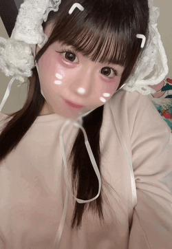 ありす