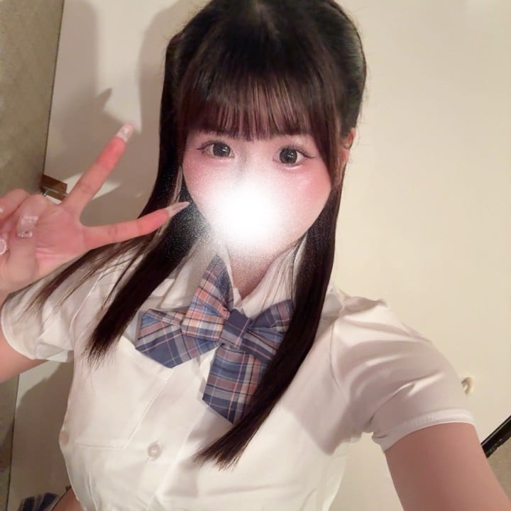 ありす