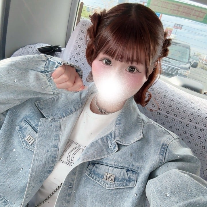 ありす