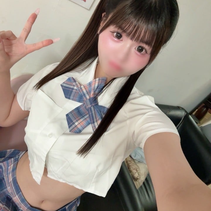 ありす