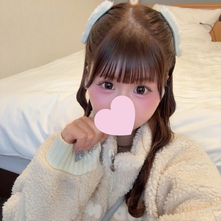ありす