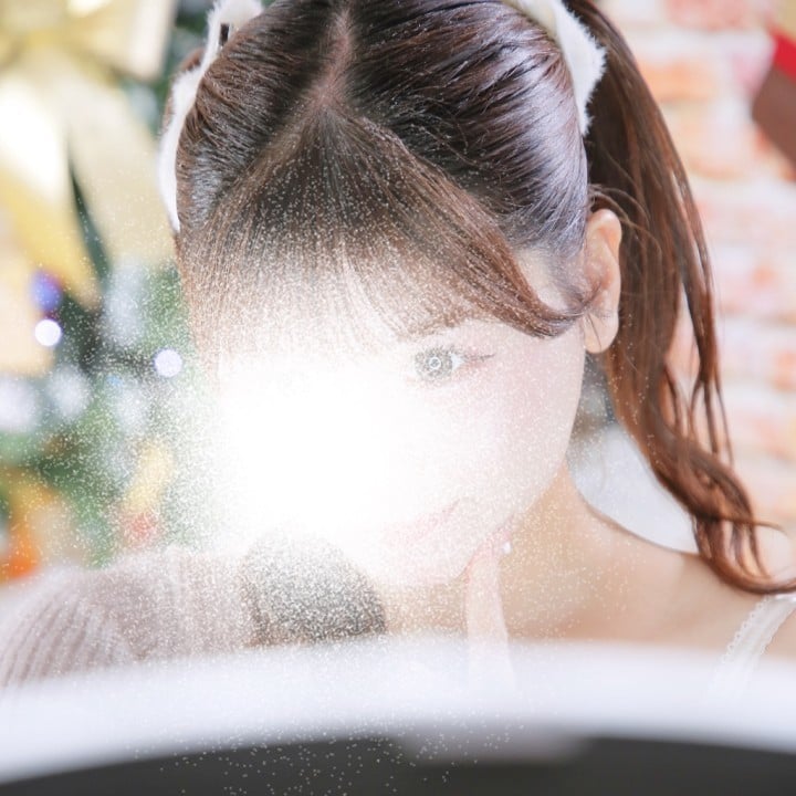 ありす