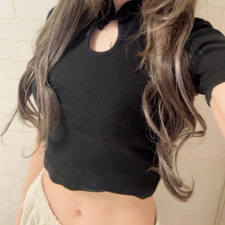 あお