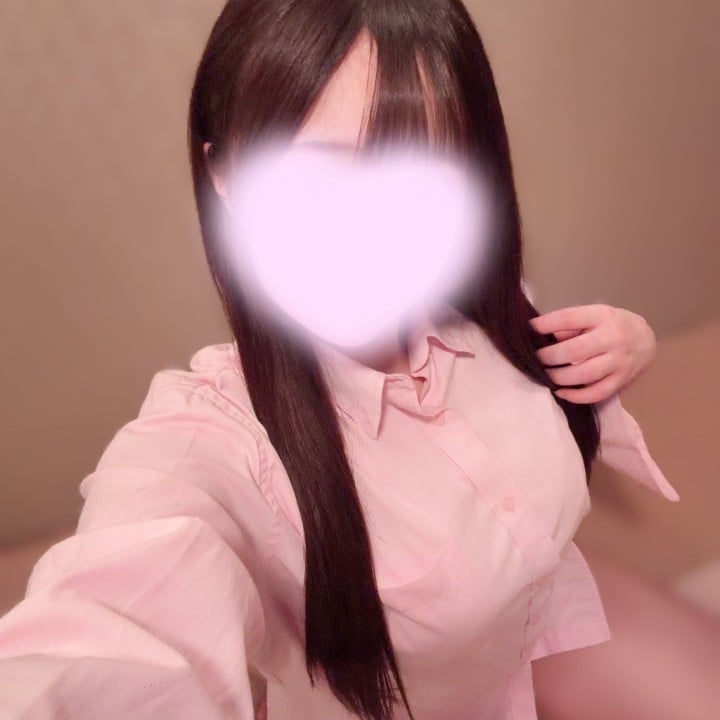 くるり