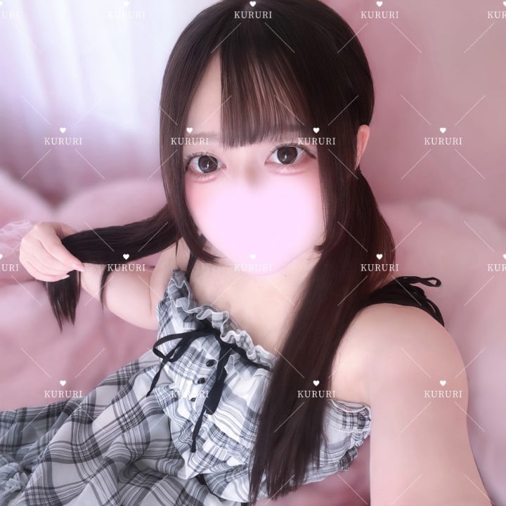 くるり