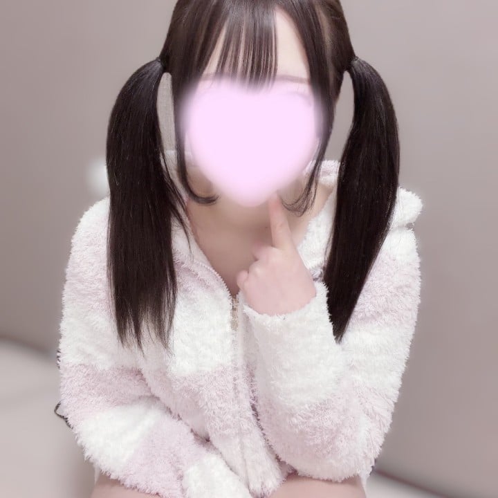 くるり