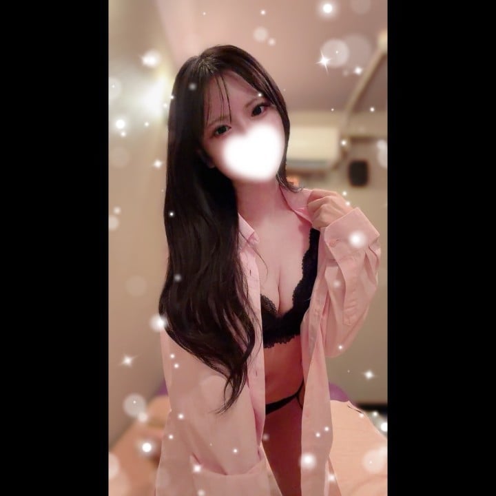 ぴの