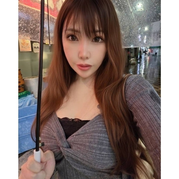 ゆな