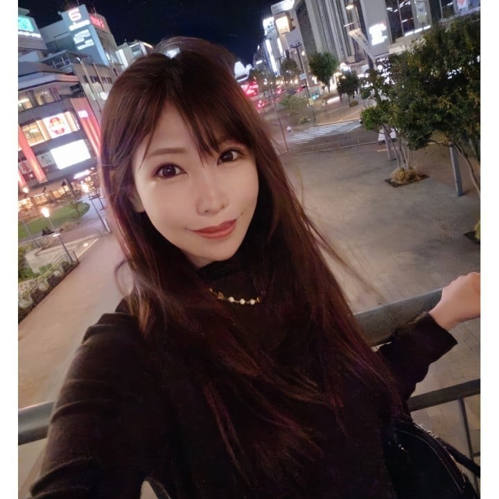 ゆな