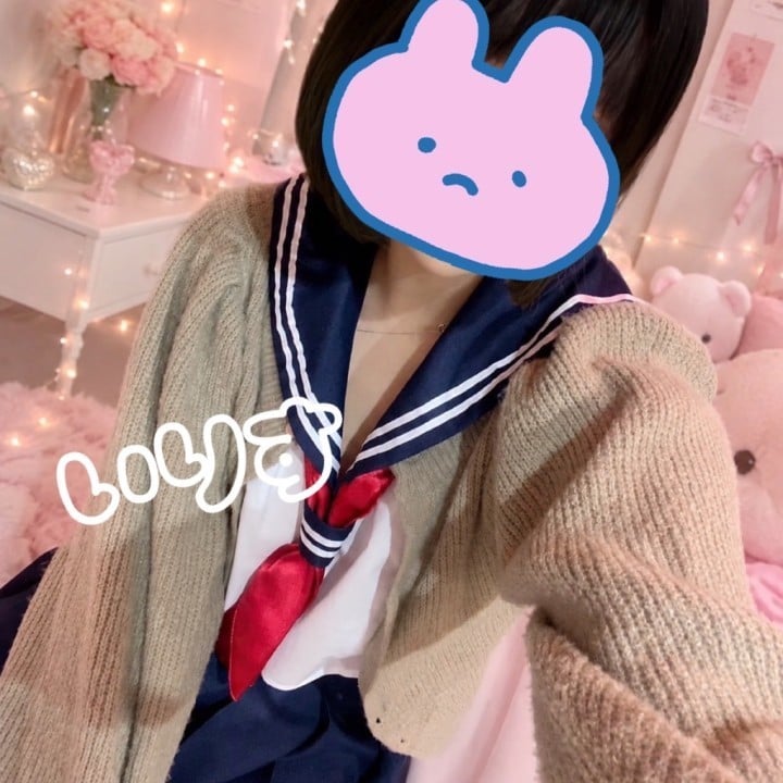 いりす