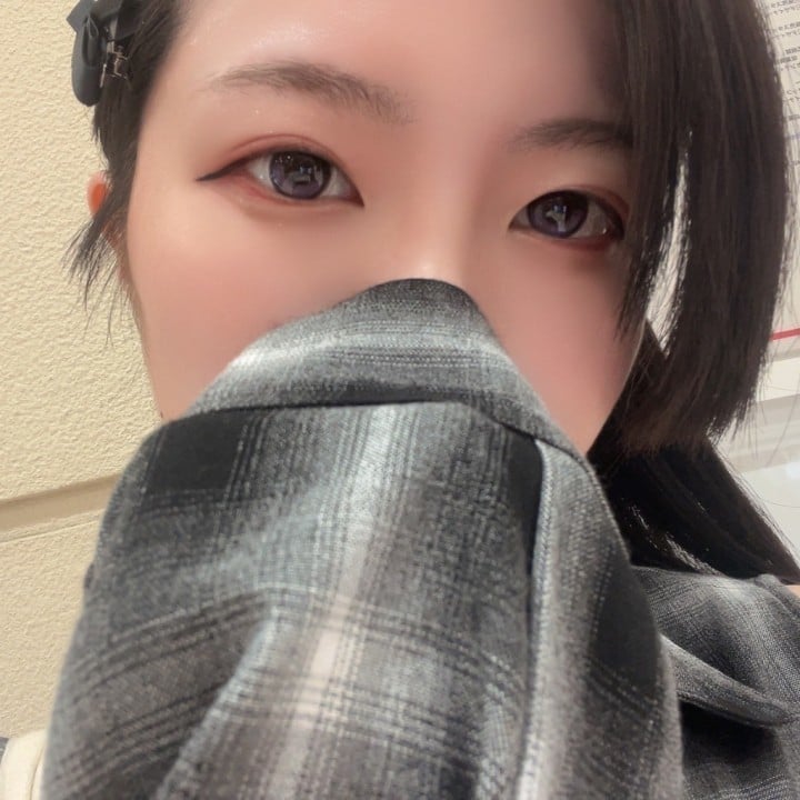 れん