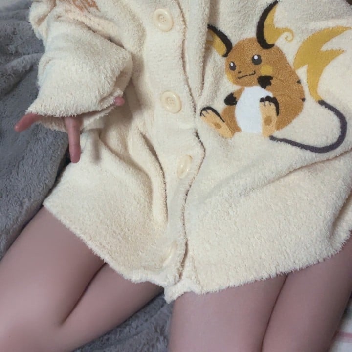 れん