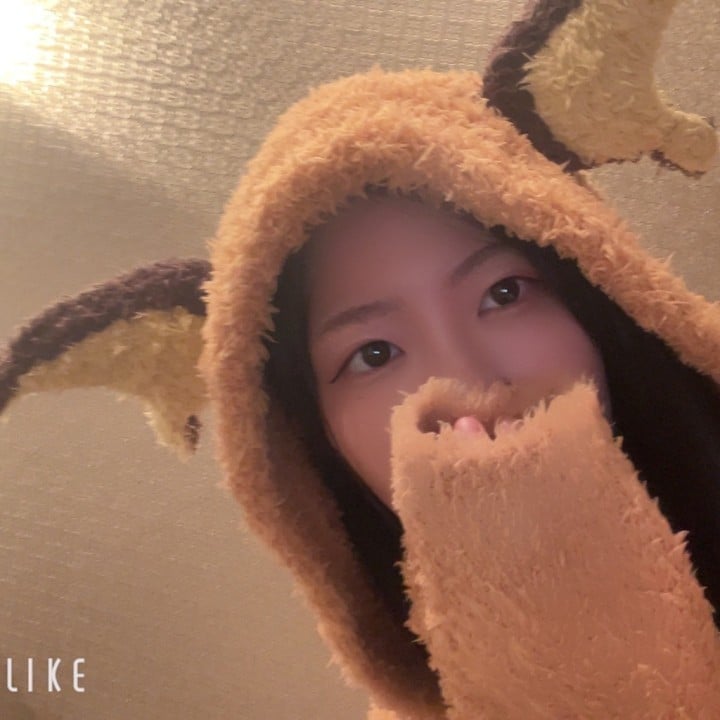 れん