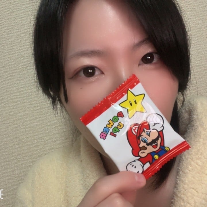 れん