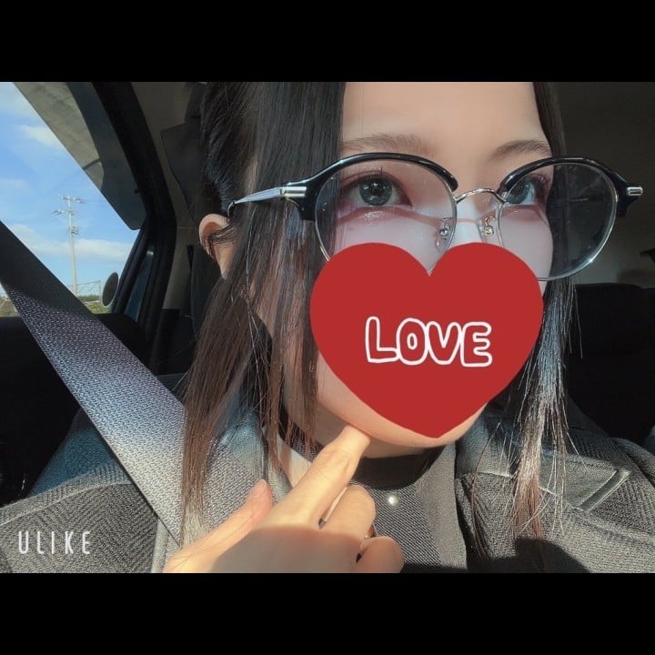 れん