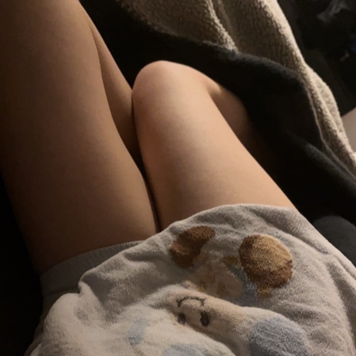 れん
