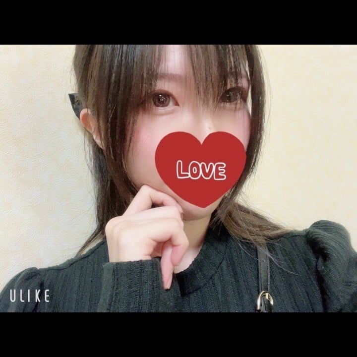 れん