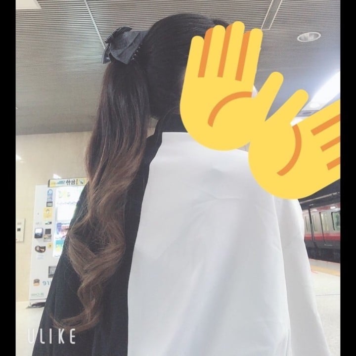 れん