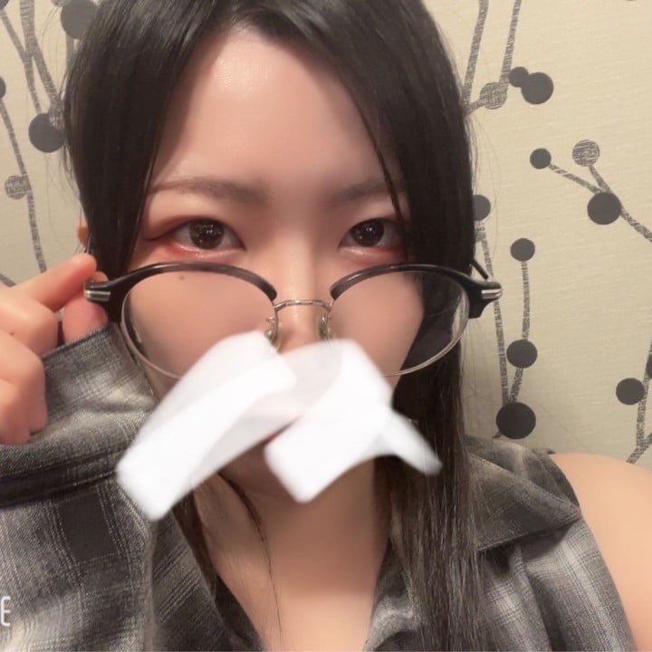 れん