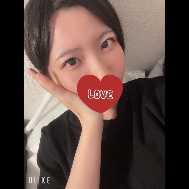 れん