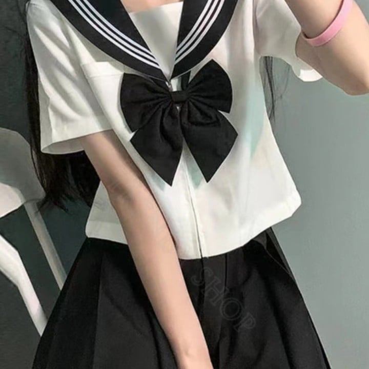 みう