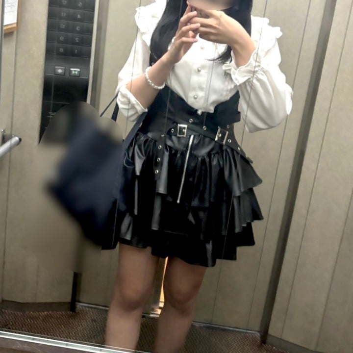 たま