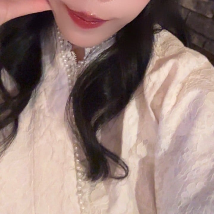 たま