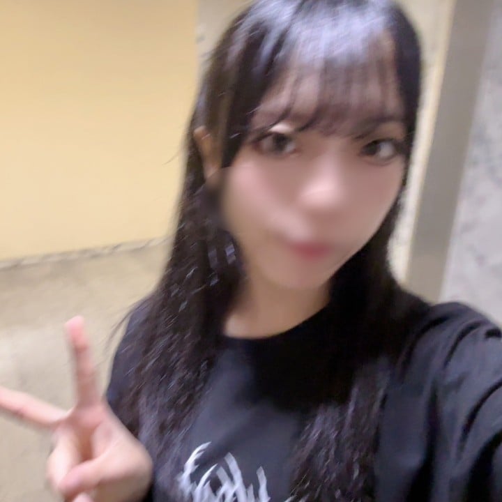 たま