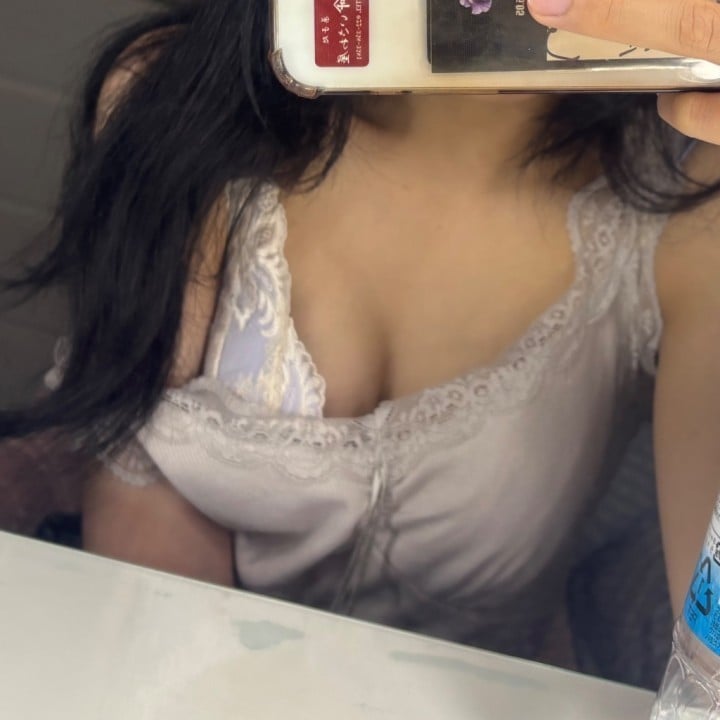 たま