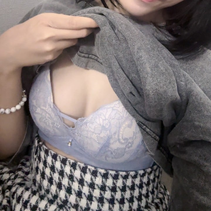 たま