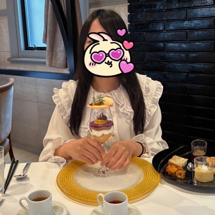 たま