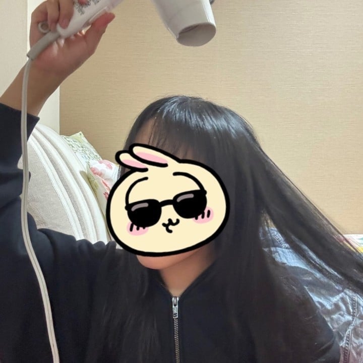 たま