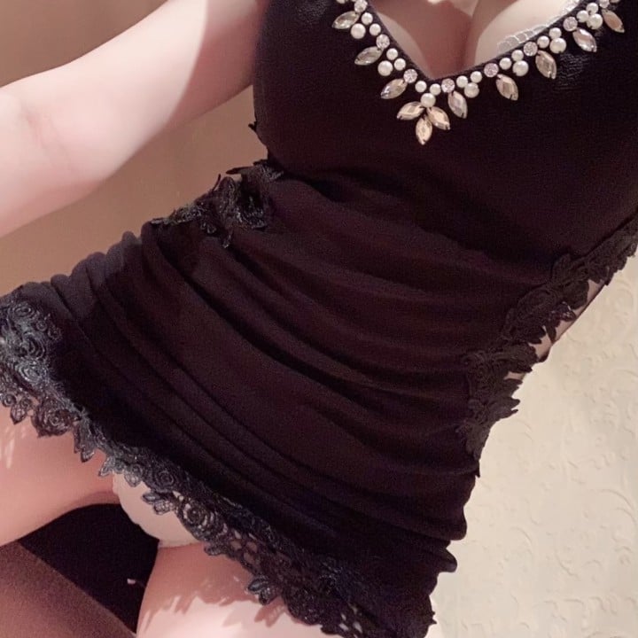 ひねぽん