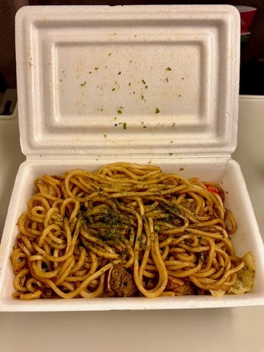 image1.jpeg