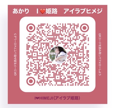 image2.jpeg
